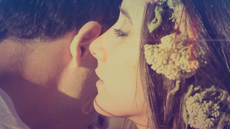 Resonating Whispers