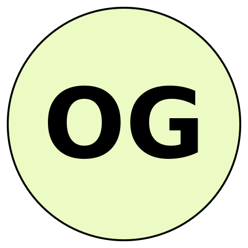 OriginGossip