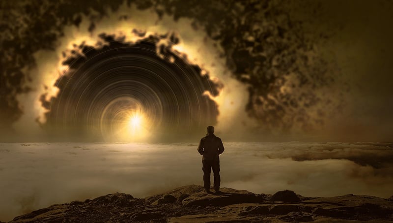 Riddle Realm
